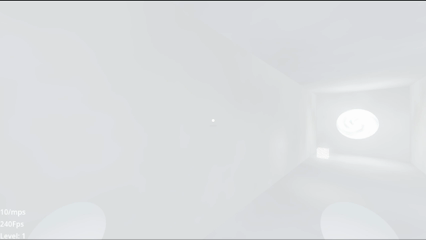 Endless Grappler