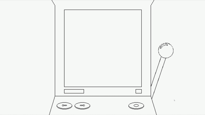 Arcade Gamble