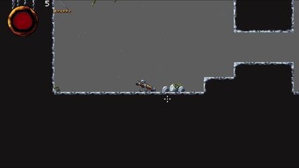 Skele-Jumps